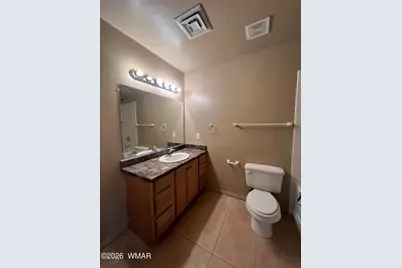 1606 S 7th Street, Snowflake, AZ 85937 - Photo 13