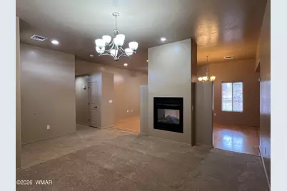 1606 S 7th Street, Snowflake, AZ 85937 - Photo 3