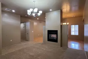 1606 S 7th St, Snowflake, AZ 85937 - Photo 3