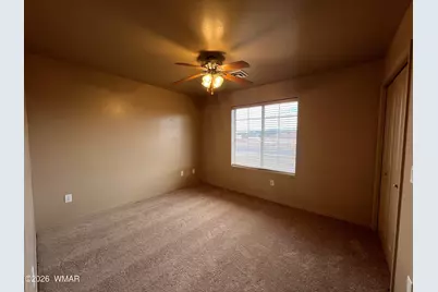 1606 S 7th Street, Snowflake, AZ 85937 - Photo 15