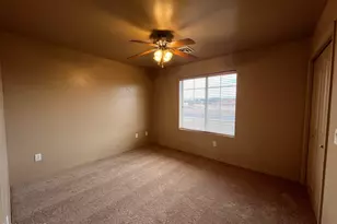 1606 S 7th St, Snowflake, AZ 85937 - Photo 15