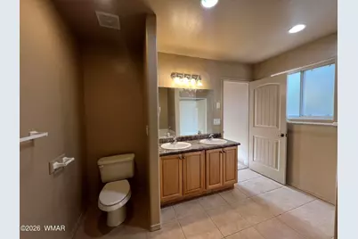 1606 S 7th Street, Snowflake, AZ 85937 - Photo 25