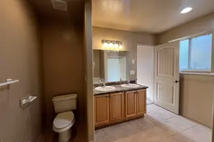 1606 S 7th St, Snowflake, AZ 85937 - Photo 25