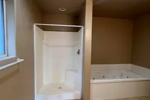 1606 S 7th St, Snowflake, AZ 85937 - Photo 23