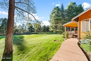 3162 Viking Trail, Pinetop, AZ 85935 - Photo 57