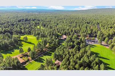 3162 Viking Trail, Pinetop, AZ 85935 - Photo 65