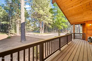 3162 Viking Trail, Pinetop, AZ 85935 - Photo 51