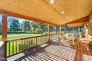 3162 Viking Trail, Pinetop, AZ 85935 - Photo 53
