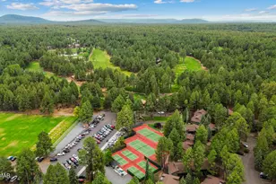 3162 Viking Trail, Pinetop, AZ 85935 - Photo 79