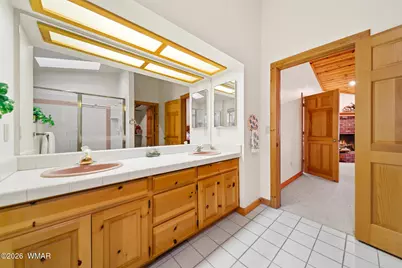 3162 Viking Trail, Pinetop, AZ 85935 - Photo 39