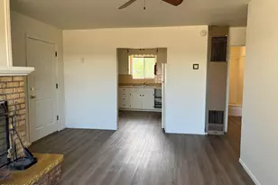 345 N 1 1/2 St, Snowflake, AZ 85937 - Photo 5