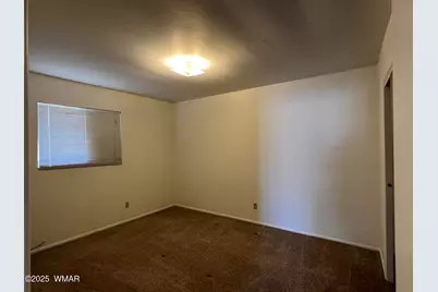 345 N 1 1/2 Street, Snowflake, AZ 85937 - Photo 9