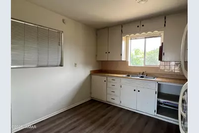 345 N 1 1/2 Street, Snowflake, AZ 85937 - Photo 7