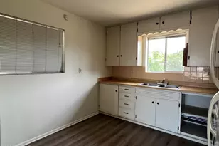 345 N 1 1/2 St, Snowflake, AZ 85937 - Photo 7