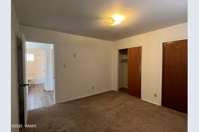345 N 1 1/2 Street, Snowflake, AZ 85937 - Photo 11