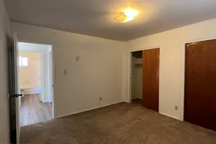 345 N 1 1/2 St, Snowflake, AZ 85937 - Photo 11
