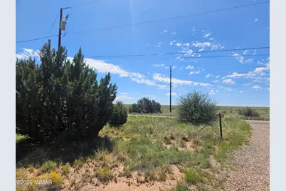 4686 State Route 277, Heber, AZ 85928 - Photo 13