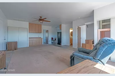 4686 State Route 277, Heber, AZ 85928 - Photo 21