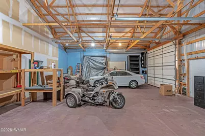 4686 State Route 277, Heber, AZ 85928 - Photo 7