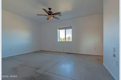 4686 State Route 277, Heber, AZ 85928 - Photo 25