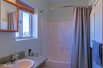 4686 State Route 277, Heber, AZ 85928 - Photo 29