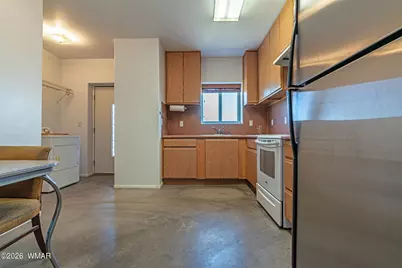 4686 State Route 277, Heber, AZ 85928 - Photo 17