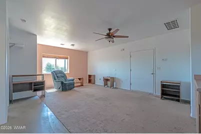 4686 State Route 277, Heber, AZ 85928 - Photo 23