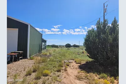 4686 State Route 277, Heber, AZ 85928 - Photo 11