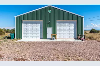 4686 State Route 277, Heber, AZ 85928 - Photo 1