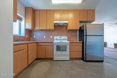 4686 State Route 277, Heber, AZ 85928 - Photo 15