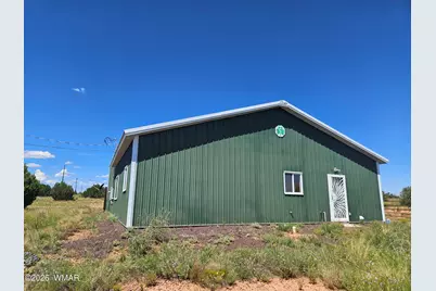 4686 State Route 277, Heber, AZ 85928 - Photo 5