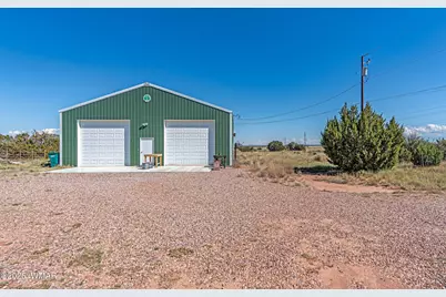 4686 State Route 277, Heber, AZ 85928 - Photo 3