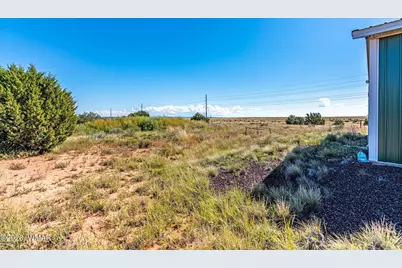 4686 State Route 277, Heber, AZ 85928 - Photo 9