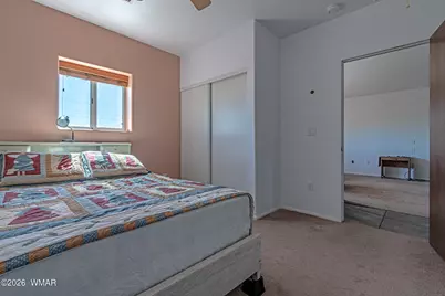 4686 State Route 277, Heber, AZ 85928 - Photo 19