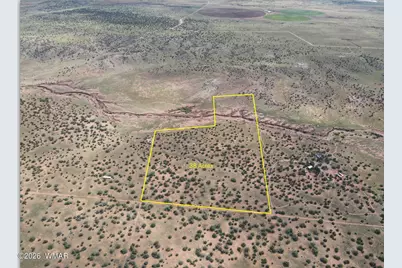 86 N5535 Road, Concho, AZ 85924 - Photo 11