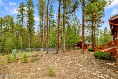 10 County Road 2074, Alpine, AZ 85920 - Photo 33