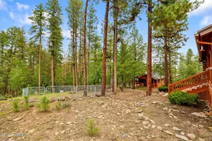 10 Co Rd 2074, Alpine, AZ 85920 - Photo 33