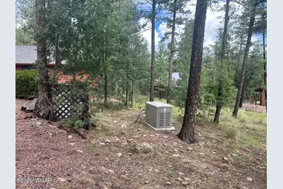 10 County Road 2074, Alpine, AZ 85920 - Photo 49