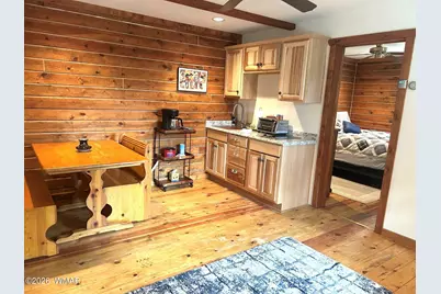10 County Road 2074, Alpine, AZ 85920 - Photo 39