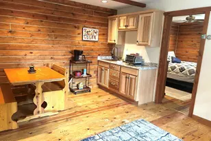 10 Co Rd 2074, Alpine, AZ 85920 - Photo 39