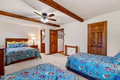 10 County Road 2074, Alpine, AZ 85920 - Photo 23