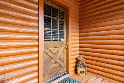 10 County Road 2074, Alpine, AZ 85920 - Photo 5
