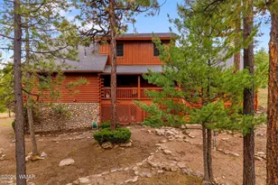 10 Co Rd 2074, Alpine, AZ 85920 - Photo 35