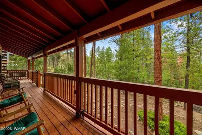 10 County Road 2074, Alpine, AZ 85920 - Photo 31