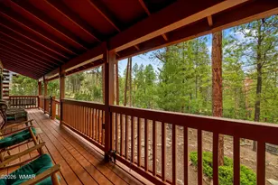 10 Co Rd 2074, Alpine, AZ 85920 - Photo 31
