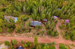 10 Co Rd 2074, Alpine, AZ 85920 - Photo 45