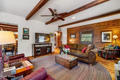 10 County Road 2074, Alpine, AZ 85920 - Photo 9