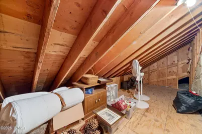 10 County Road 2074, Alpine, AZ 85920 - Photo 25