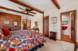 10 Co Rd 2074, Alpine, AZ 85920 - Photo 19