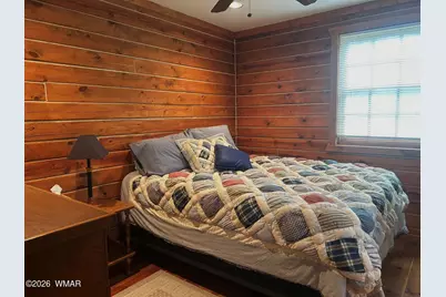 10 County Road 2074, Alpine, AZ 85920 - Photo 41
